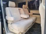 A picture of Toyota Alphard 19 000 000