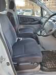A picture of FUTURE GROUP INVESTMENT 0708757322 ASKING PRICE 22millions