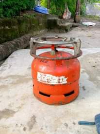 A picture of USES ITEMS DAR ES SALAAM TABATA KIMANGA 0692018770