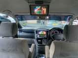 A picture of TSH MIL 22 CALL 0657550550 0748481460