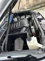 A picture of MR KEN AUTOs Ur Happiness Is Our Priority 2348038966089 call