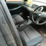 A picture of Alex 13.5m Call 0701488581 WhatsApp 0776417404