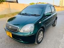 A picture of Clavia 0714127015