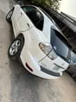 A picture of All these car are available in Lagos bariga 07086104995