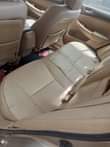 A picture of 2005 Honda Accord