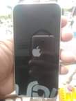 A picture of Iphone 13 Icloud and you can unlock it Very neat