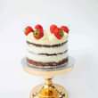 A picture of Sweetmoments Cakes Watsp No 255688306690 Delivery Available POPOTE ULIPO