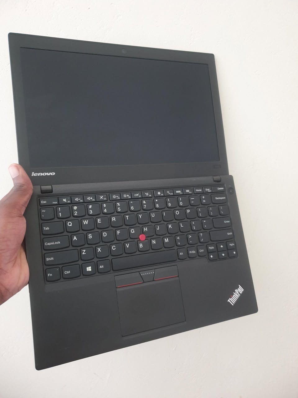 lenovo laptop