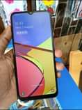 A picture of SAMSUNG A02S