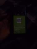 A picture of TECNO F1