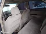 A picture of TODAY TODAY DEAL TOYOTA CAMRY 2004 Engine Gear Ac Only