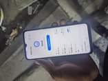 A picture of Samsung A13 Ram 4gb storage 128gb 260k lak 2 na