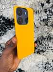 A picture of Tecno POP 7