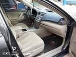 A picture of Car