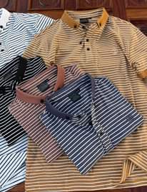 A picture of Tshirts