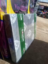 A picture of JIPATIE GODORO IMARA KWA BEI NAFUU KUTOKA KIWANDAN USAFIR BURE