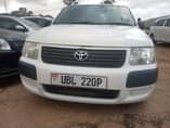 A picture of Car on sale