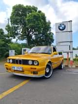 bmw e30