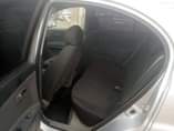 A picture of 2006 Kia Rio 23456789257