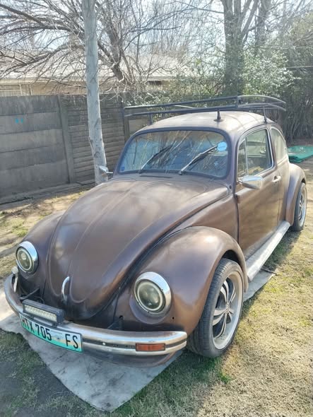 used nissan