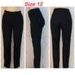 A picture of Office pants at 20k each. Watsap or call 0706620111.