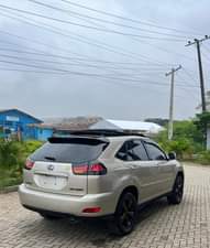 A picture of KinzzyAuto s LTD 08109018982 13 300 000 REFER AND EARN
