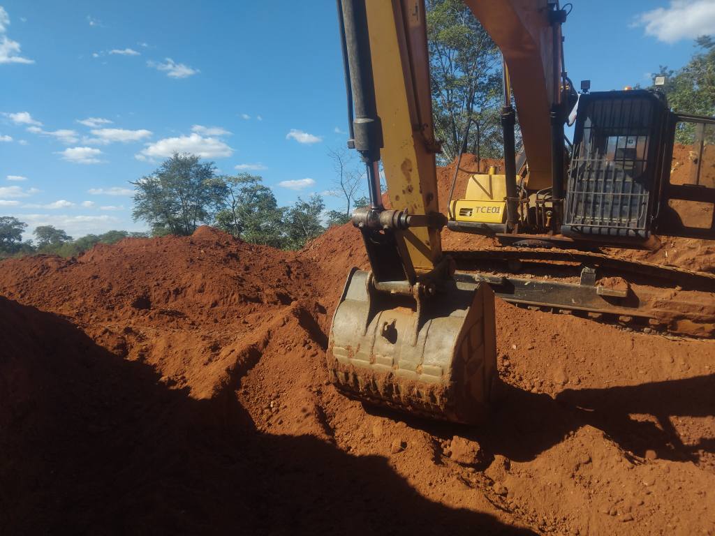 classifieds/building material