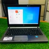 A picture of Hp probook core i5