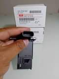 A picture of SENSOR MAF D MAX RT50 3 0 2014