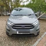 cheap cars oudtshoorn