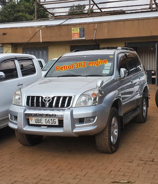 A picture of Cars 4sell Installments allowed 0754006652 Whatsapp