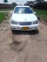 cars under 4000