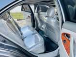 A picture of Tokunbo Accident Free TOYOTA CAMRY XLE 2008 MODEL FIRST BODY