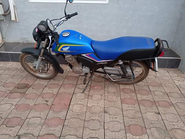 Asuo M.