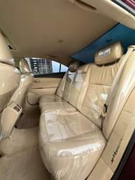 A picture of MR KEN AUTOs Ur Happiness Is Our Priority 2348038966089 call
