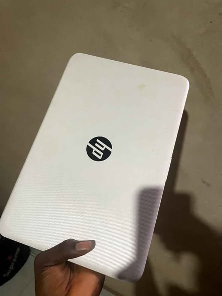 A picture of Laptop for sell