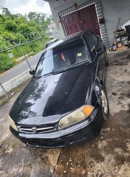 1999 cars