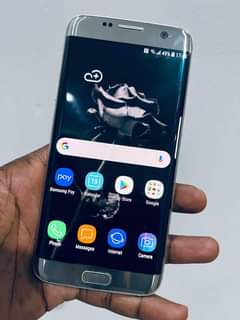 samsung galaxy s7