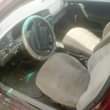 A picture of 1999 Wagon 1999