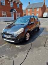 cars under 4000