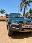 A picture of RAV4 0701057114 9 500 000 slightly negotiable