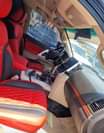 A picture of Tokunbo Toyota Landcruiser VIP 2015 upgraded to 2021