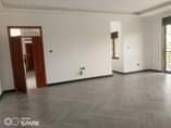 A picture of A wonderful new house for sale in Kiwatule near recreation