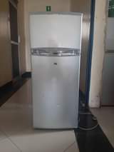 A picture of Fridge Homebase