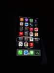 A picture of iPhone 7 with installed light kit 300k call me on