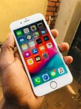 iphones 6