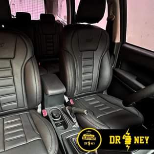 A picture of What app 0719 371234