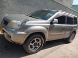 A picture of 0693651007