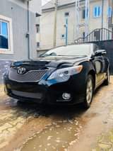 A picture of Superclean Spider Belgium grade everything working perfectly buy and drive