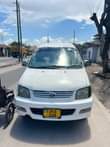 A picture of TOYOTA NOAH BEI 9 5M